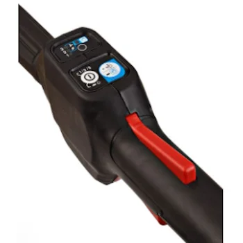 Мakita аkumulatorska kosa DUR368LZ-4